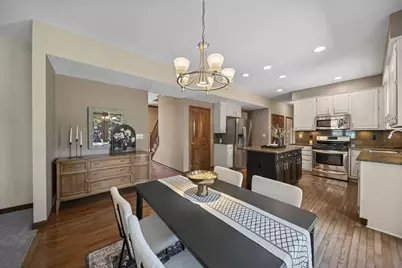 2691 Big Sur Drive, Lewis Center, OH 43035 - Photo 8