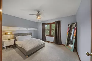 2691 Big Sur Dr, Lewis Center, OH 43035 - Photo 26