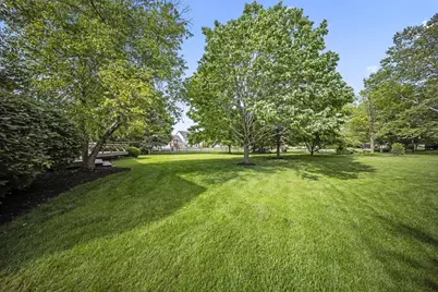 2691 Big Sur Drive, Lewis Center, OH 43035 - Photo 38