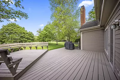 2691 Big Sur Drive, Lewis Center, OH 43035 - Photo 34