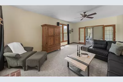 2691 Big Sur Drive, Lewis Center, OH 43035 - Photo 12