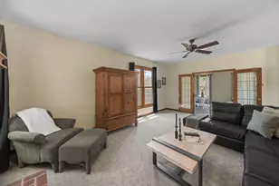 2691 Big Sur Dr, Lewis Center, OH 43035 - Photo 12