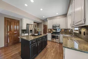 2691 Big Sur Dr, Lewis Center, OH 43035 - Photo 6