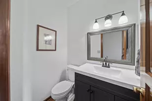 2691 Big Sur Dr, Lewis Center, OH 43035 - Photo 18