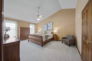 2691 Big Sur Dr, Lewis Center, OH 43035 - Photo 20