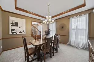 2691 Big Sur Dr, Lewis Center, OH 43035 - Photo 10