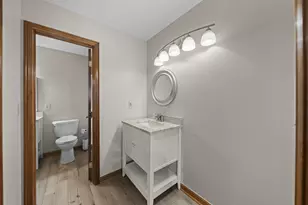 2691 Big Sur Dr, Lewis Center, OH 43035 - Photo 28