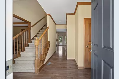2691 Big Sur Drive, Lewis Center, OH 43035 - Photo 4