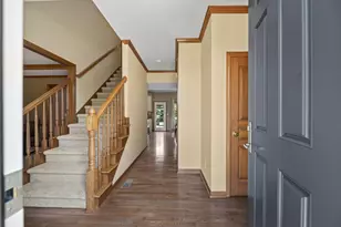 2691 Big Sur Dr, Lewis Center, OH 43035 - Photo 4