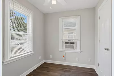 2954 Grasmere Avenue, Columbus, OH 43224 - Photo 4