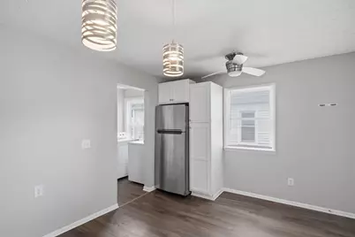 2954 Grasmere Avenue, Columbus, OH 43224 - Photo 12