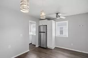 2954 Grasmere Ave, Columbus, OH 43224 - Photo 12