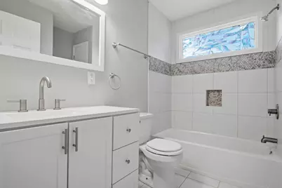 2954 Grasmere Avenue, Columbus, OH 43224 - Photo 8