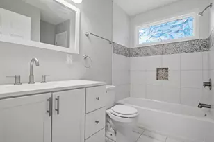 2954 Grasmere Ave, Columbus, OH 43224 - Photo 8