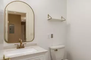 4117 Karl Rd, Columbus, OH 43224 - Photo 22
