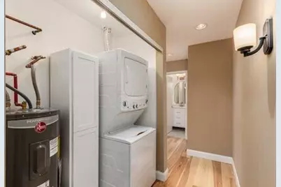 4117 Karl Road #304, Columbus, OH 43224 - Photo 12