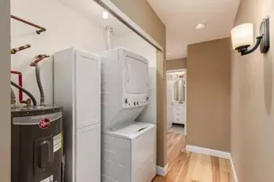 4117 Karl Rd, Columbus, OH 43224 - Photo 12