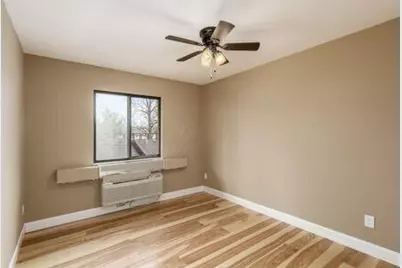 4117 Karl Road #304, Columbus, OH 43224 - Photo 28