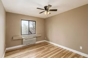 4117 Karl Rd, Columbus, OH 43224 - Photo 28