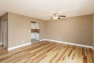 4117 Karl Rd, Columbus, OH 43224 - Photo 8