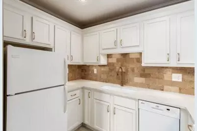 4117 Karl Road #304, Columbus, OH 43224 - Photo 1