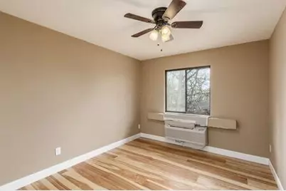 4117 Karl Road #304, Columbus, OH 43224 - Photo 24