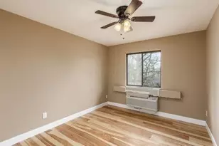 4117 Karl Rd, Columbus, OH 43224 - Photo 24