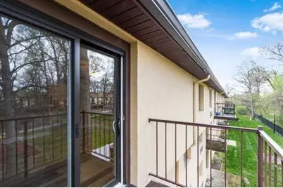 4117 Karl Road #304, Columbus, OH 43224 - Photo 30
