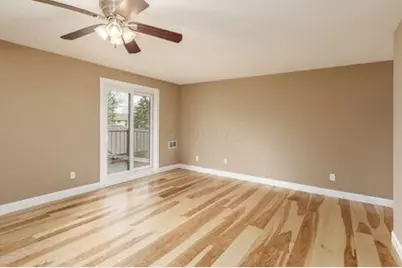 4117 Karl Road #304, Columbus, OH 43224 - Photo 10