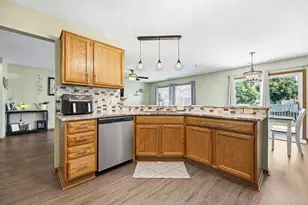 6120 Nasby Dr, Galloway, OH 43119 - Photo 20