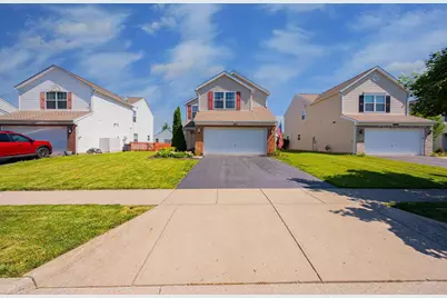 6120 Nasby Drive, Galloway, OH 43119 - Photo 52