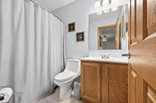 6120 Nasby Dr, Galloway, OH 43119 - Photo 32