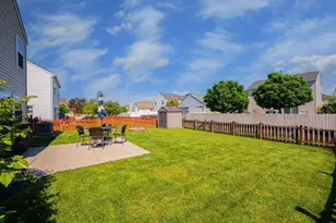 6120 Nasby Dr, Galloway, OH 43119 - Photo 44