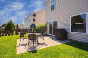 6120 Nasby Dr, Galloway, OH 43119 - Photo 6