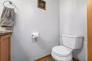 6120 Nasby Dr, Galloway, OH 43119 - Photo 24