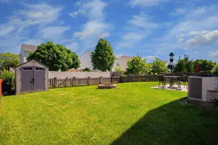 6120 Nasby Dr, Galloway, OH 43119 - Photo 48