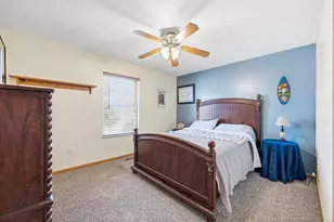 6120 Nasby Dr, Galloway, OH 43119 - Photo 40