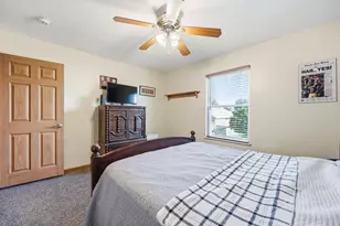 6120 Nasby Dr, Galloway, OH 43119 - Photo 42
