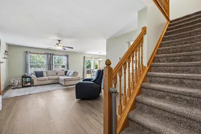 6120 Nasby Drive, Galloway, OH 43119 - Photo 10