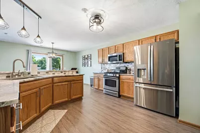 6120 Nasby Drive, Galloway, OH 43119 - Photo 20