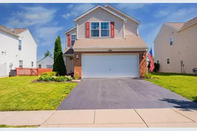 6120 Nasby Drive, Galloway, OH 43119 - Photo 4