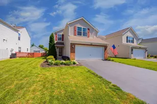 6120 Nasby Dr, Galloway, OH 43119 - Photo 50