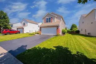 6120 Nasby Dr, Galloway, OH 43119 - Photo 4