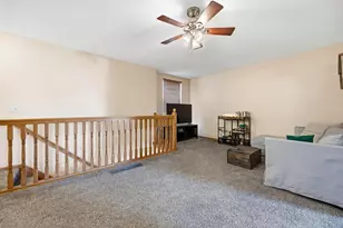 6120 Nasby Dr, Galloway, OH 43119 - Photo 34