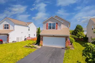 6120 Nasby Dr, Galloway, OH 43119 - Photo 52