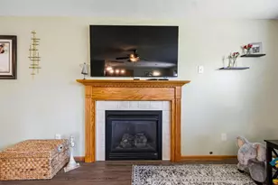 6120 Nasby Dr, Galloway, OH 43119 - Photo 12