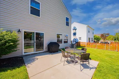 6120 Nasby Drive, Galloway, OH 43119 - Photo 44