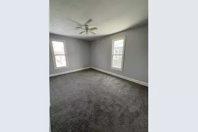 494 E Main Street, Newark, OH 43055 - Photo 12