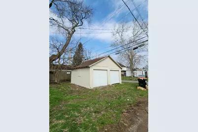494 E Main Street, Newark, OH 43055 - Photo 20