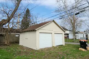 494 E Main St, Newark, OH 43055 - Photo 20